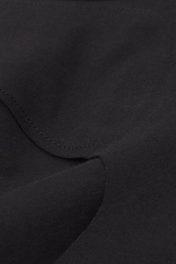 Intimissimi Braguitas De Talle Alto De Algodón Light Shaping