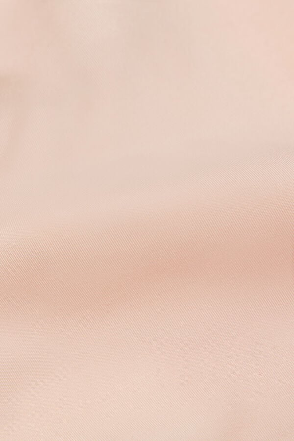 Intimissimi Brasileña Sin Costuras De Microfibra Ultraligera