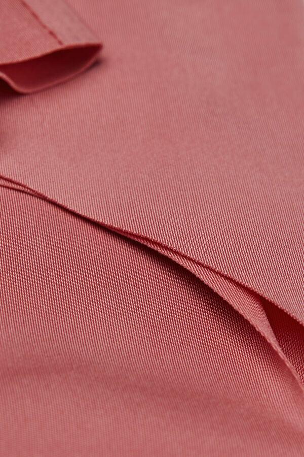 Intimissimi Brasileña Sin Costuras De Microfibra Ultraligera