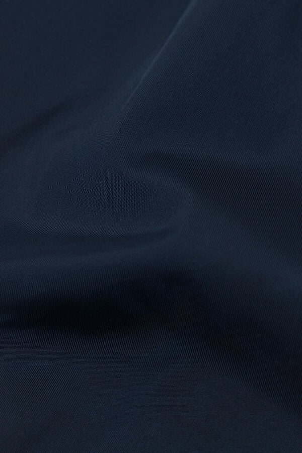 Intimissimi Brasileña Sin Costuras De Microfibra Ultraligera