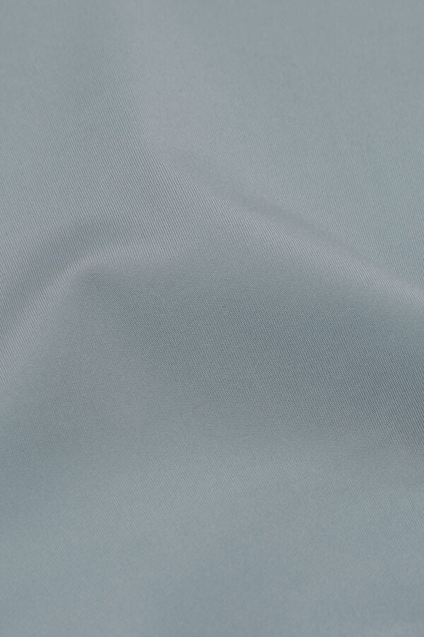 Intimissimi Brasileña Sin Costuras De Microfibra Ultraligera