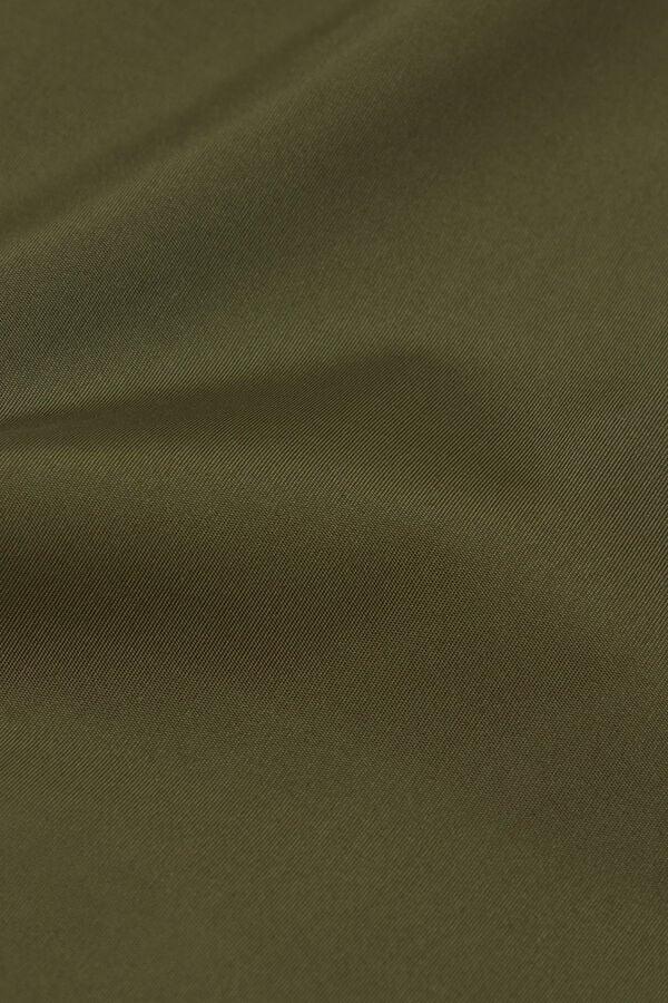 Intimissimi Brasileña Sin Costuras De Microfibra Ultraligera