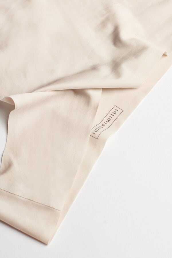 Intimissimi Brasileña Sin Costuras De Microfibra Ultraligera