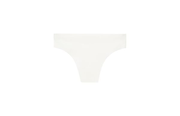 Intimissimi Brasileña Sin Costuras De Microfibra Ultraligera