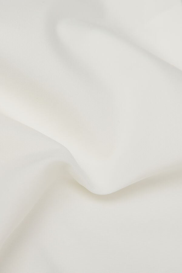 Intimissimi Brasileña Sin Costuras De Microfibra Ultraligera