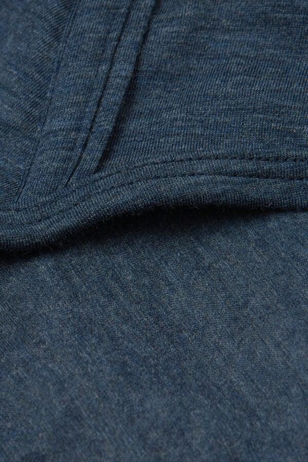 Intimissimi Calzoncillo Slip De Colores Básicos En Algodón