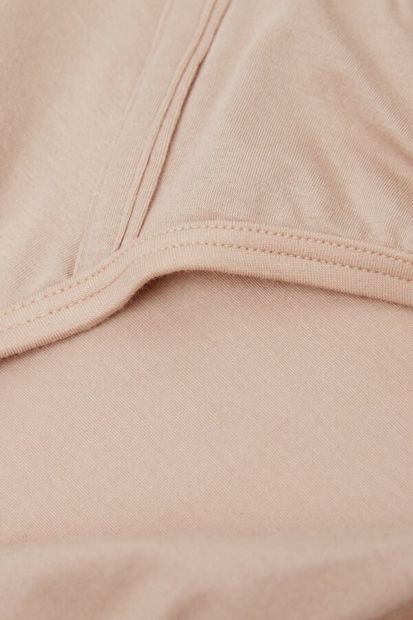 Intimissimi Calzoncillo Slip De Colores Básicos En Algodón