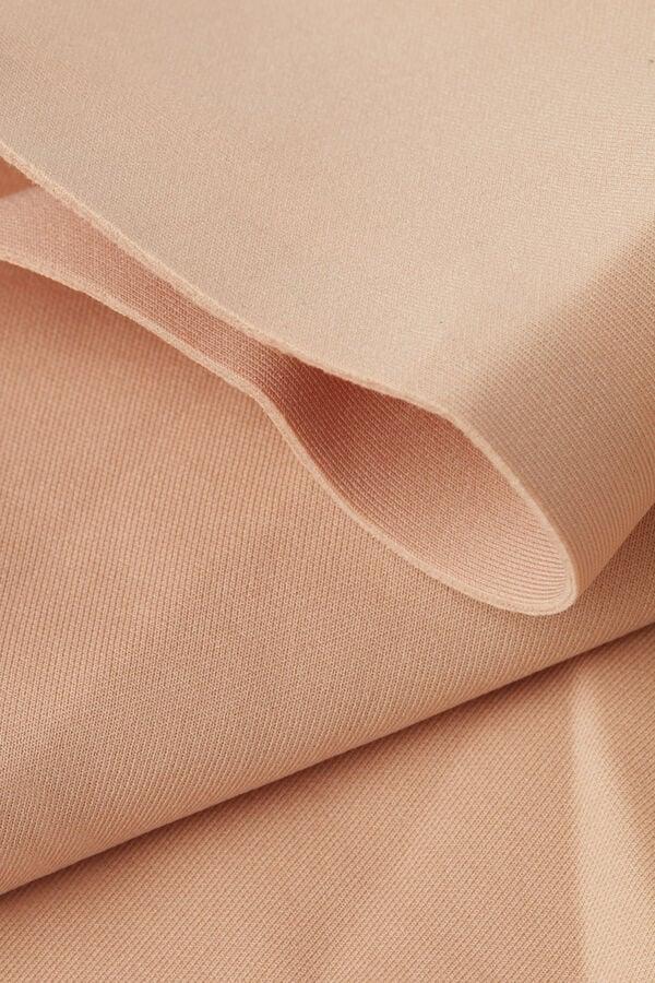 Intimissimi Culotte Brasileño De Microfibra Sin Rematar