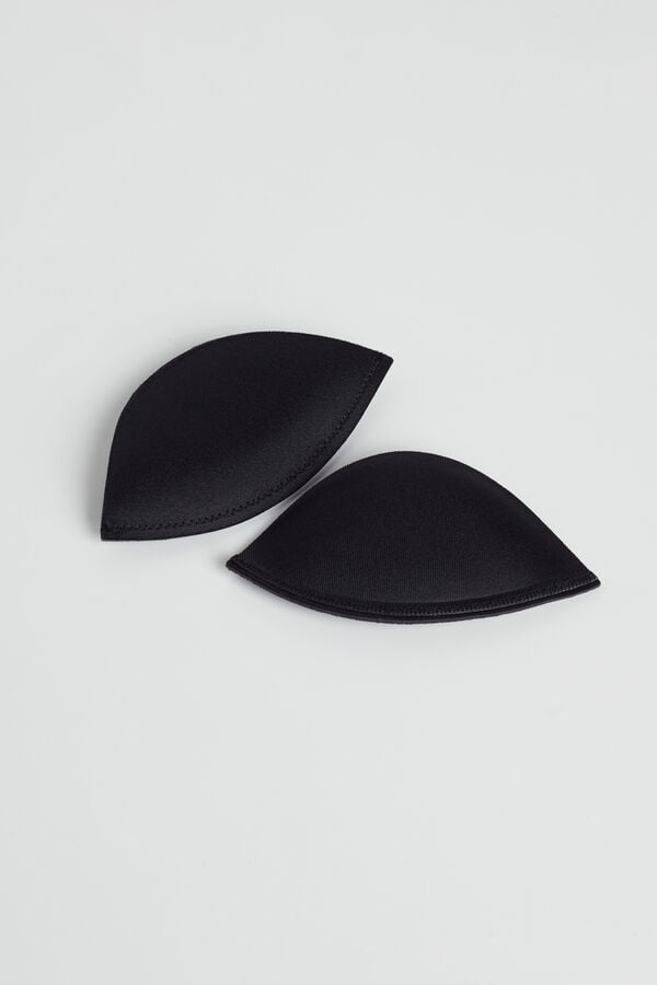 Intimissimi Almohadillas Extraíbles