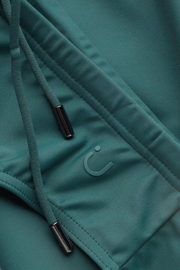 Intimissimi Bañador Slip Liso