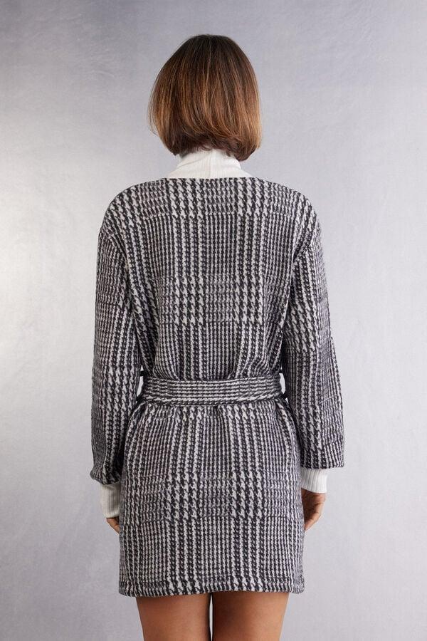 Intimissimi Bata Royal Elegance