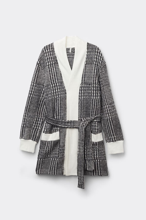 Intimissimi Bata Royal Elegance