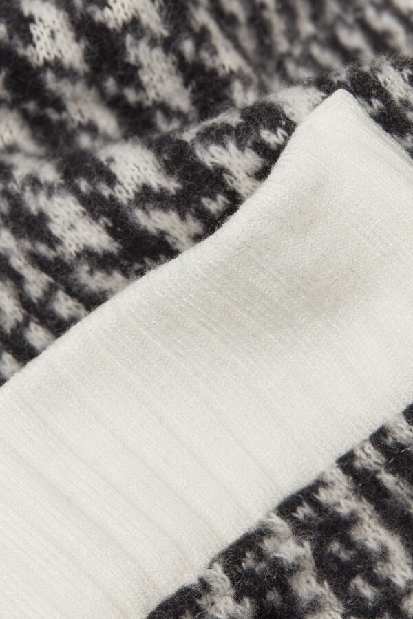 Intimissimi Bata Royal Elegance