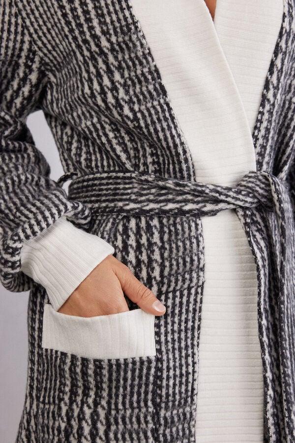 Intimissimi Bata Royal Elegance