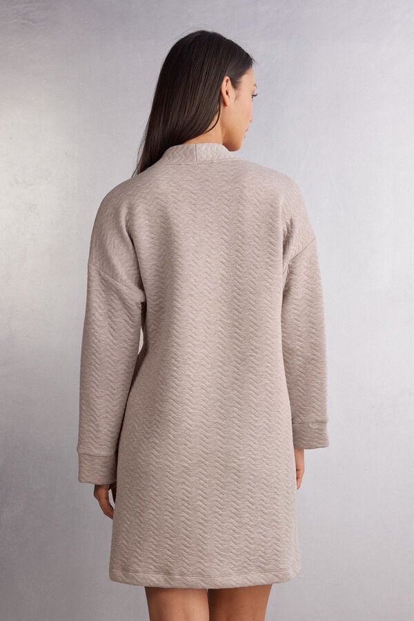 Intimissimi Bata Soft Chevron