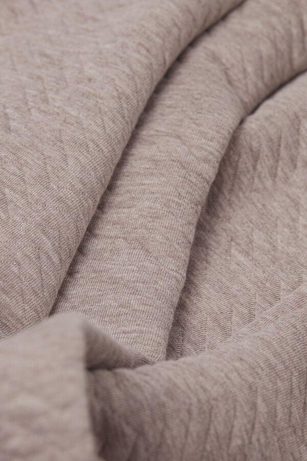 Intimissimi Bata Soft Chevron