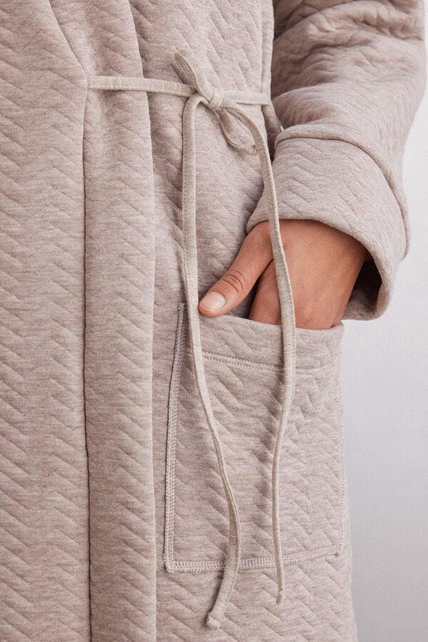 Intimissimi Bata Soft Chevron