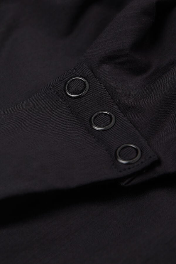 Intimissimi Body Superior Comfort