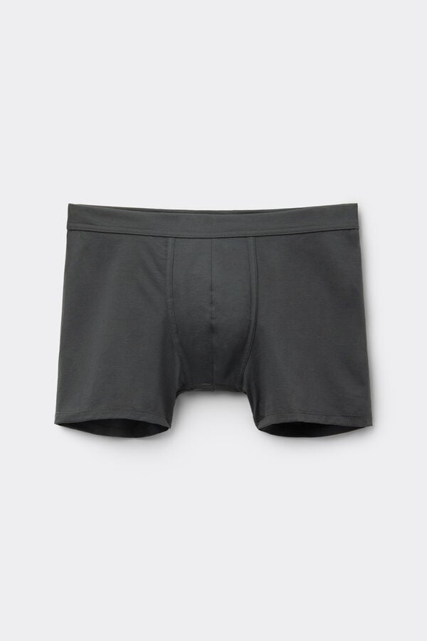 Intimissimi Bóxer De Algodón Premium