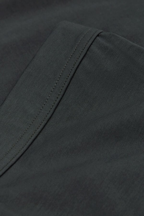 Intimissimi Bóxer De Algodón Premium