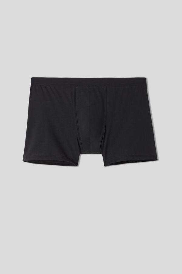 Intimissimi Bóxer De Algodón Premium