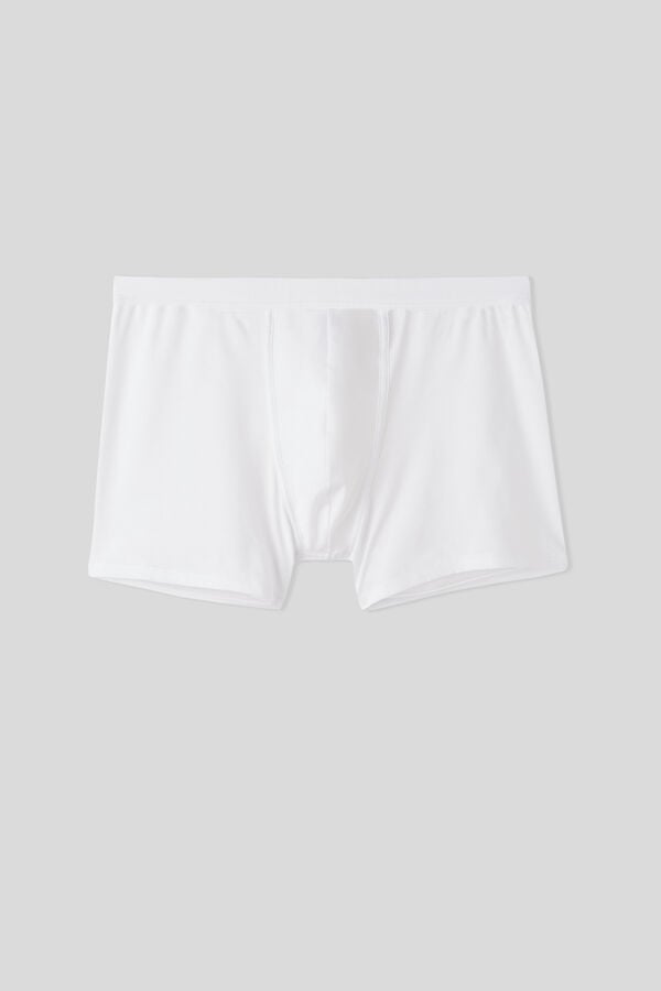 Intimissimi Bóxer De Algodón Premium