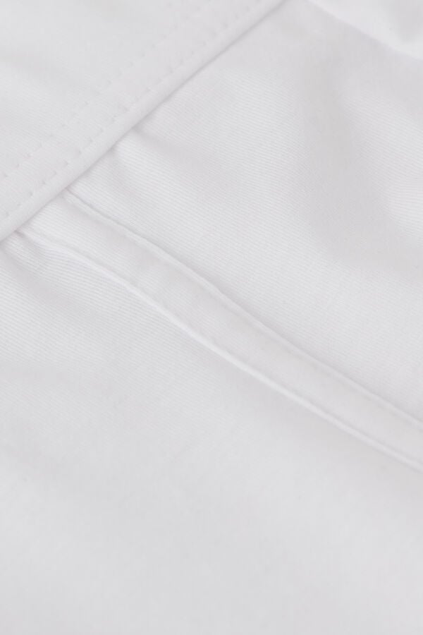 Intimissimi Bóxer De Algodón Premium