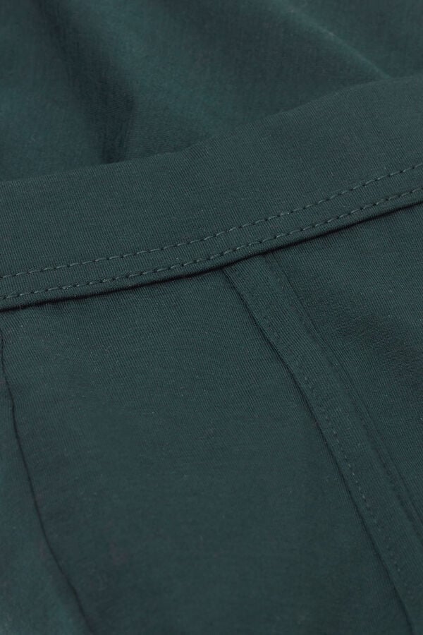 Intimissimi Bóxer De Algodón Premium