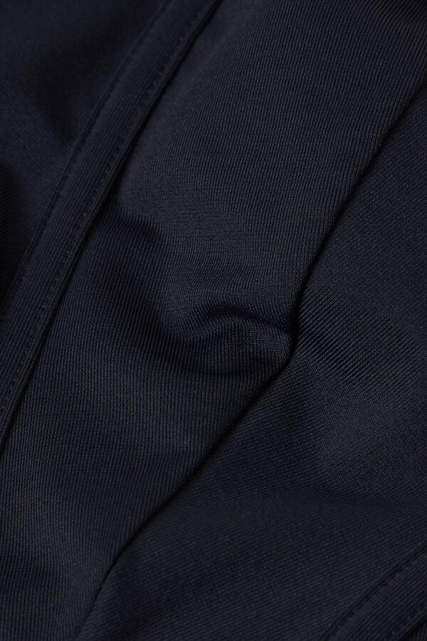 Intimissimi Bóxer De Microfibra