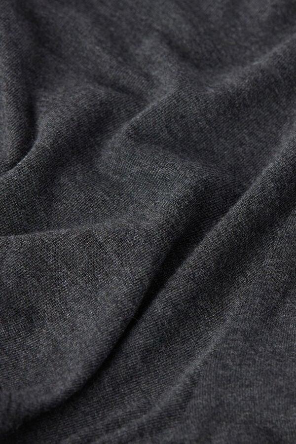 Intimissimi Bóxer De Modal Y Seda