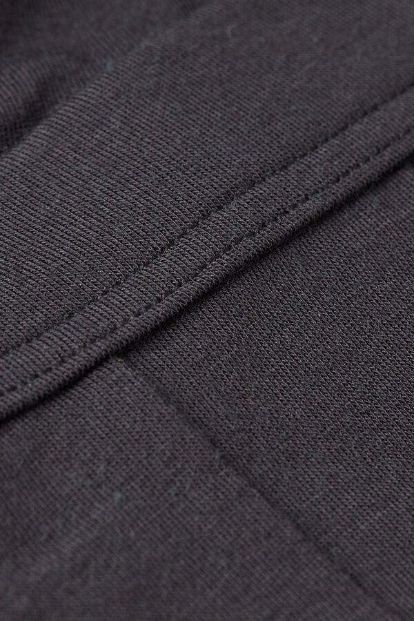 Intimissimi Bóxer De Modal Y Seda