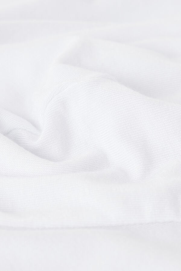 Intimissimi Bóxer De Modal Y Seda