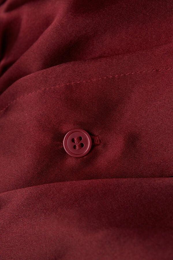 Intimissimi Bóxer De Seda