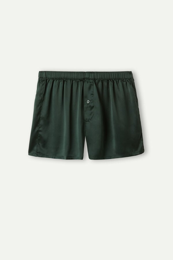 Intimissimi Bóxer de Seda