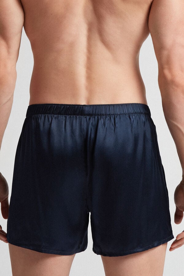 Intimissimi Bóxer de Seda