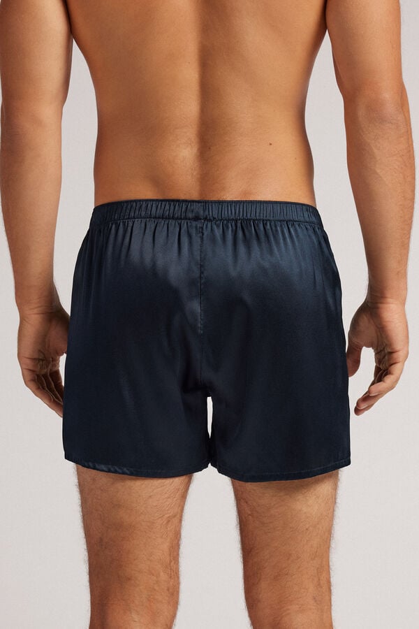 Intimissimi Bóxer de Seda