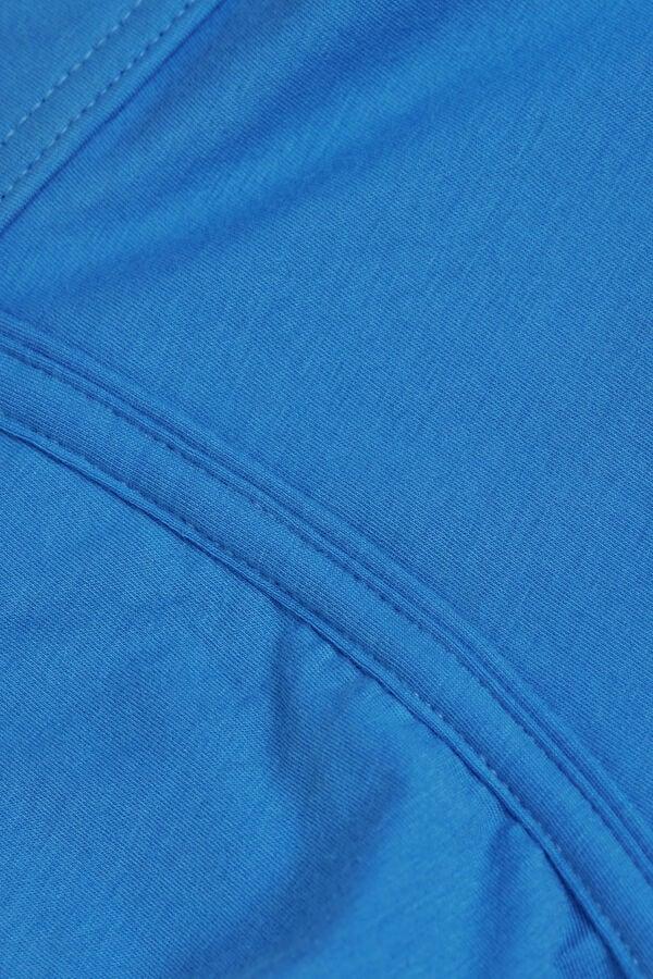 Intimissimi Bóxers Básicos De Algodón Natural