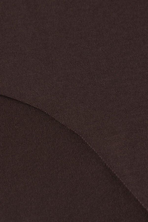 Intimissimi Braga De Algodón Sin Costuras