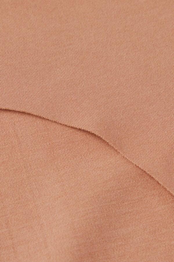 Intimissimi Braga De Algodón Sin Costuras