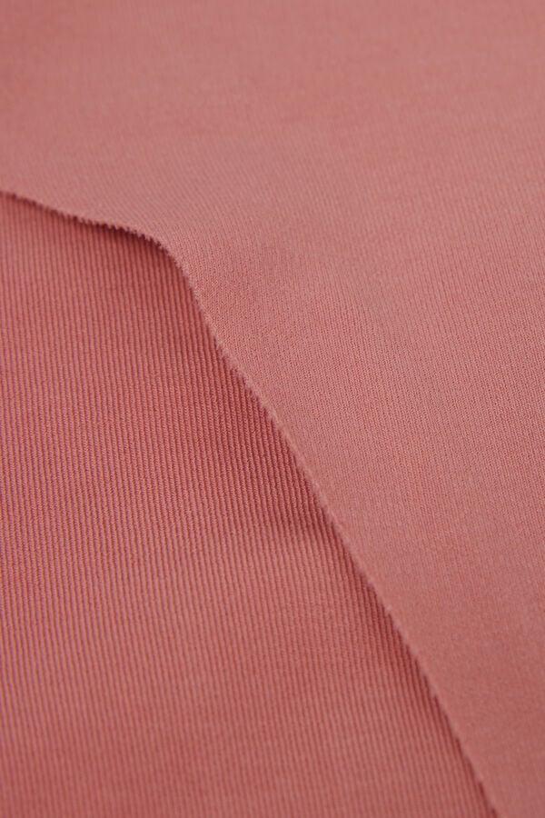 Intimissimi Braga De Algodón Sin Costuras