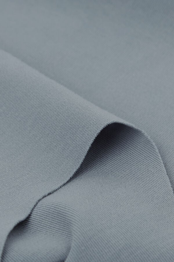 Intimissimi Braga De Algodón Sin Costuras