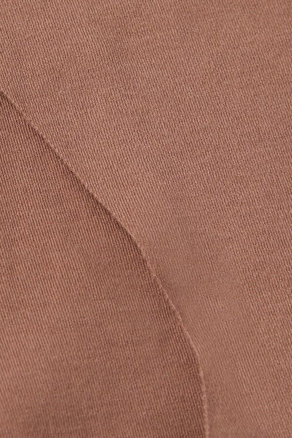 Intimissimi Braga De Algodón Sin Costuras