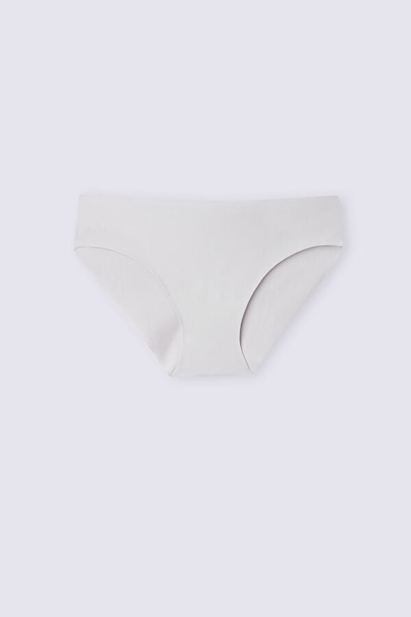 Intimissimi Braga De Algodón Sin Costuras