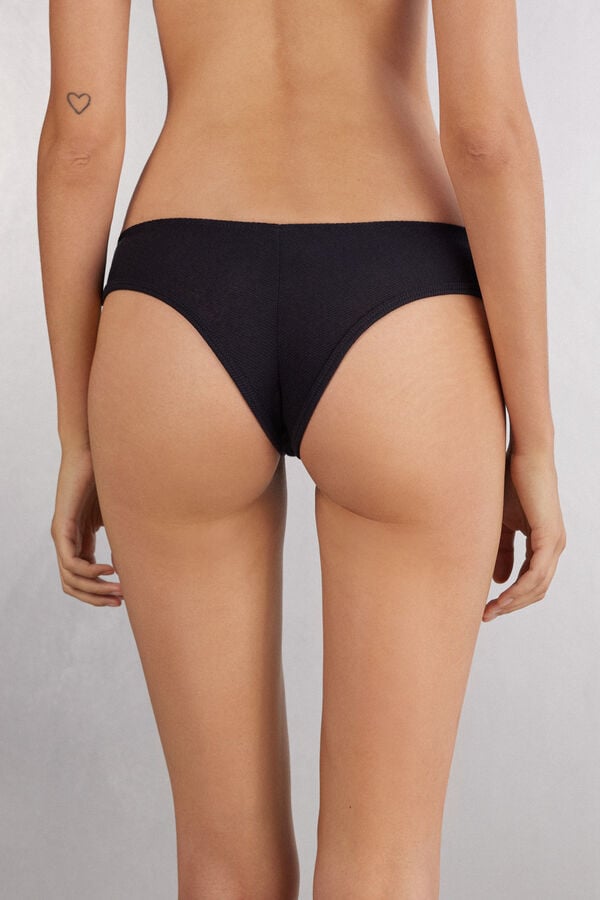 Intimissimi Braguita Brasileña Effortless Beauty