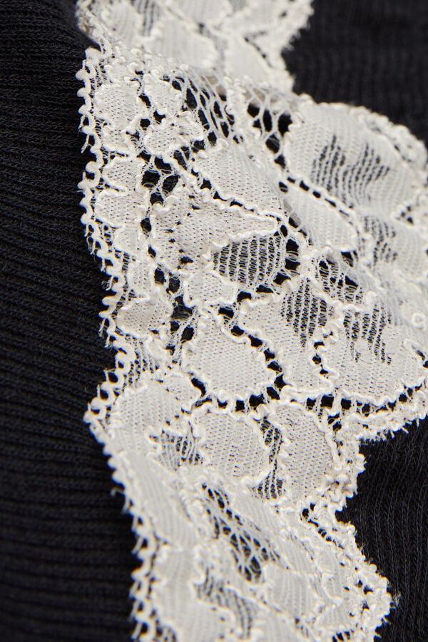 Intimissimi Braguita Brasileña Effortless Beauty