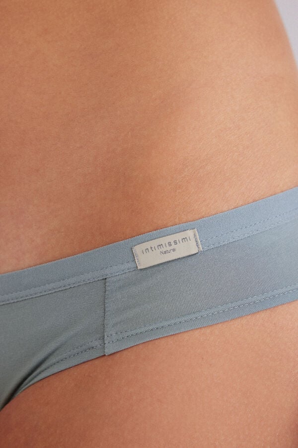 Intimissimi Braguita con costuras de algodón
