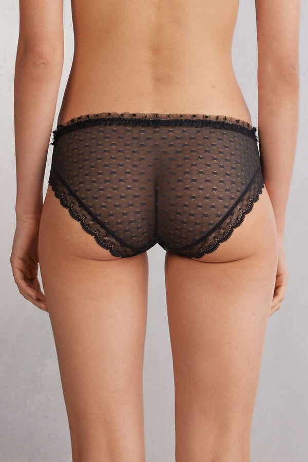 Intimissimi Braguita Cool Elegance