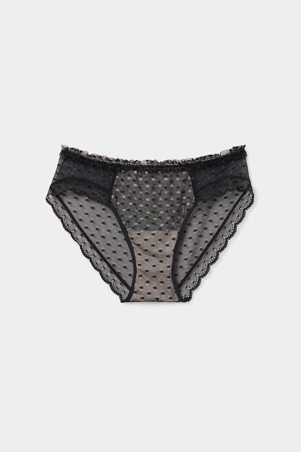 Intimissimi Braguita Cool Elegance