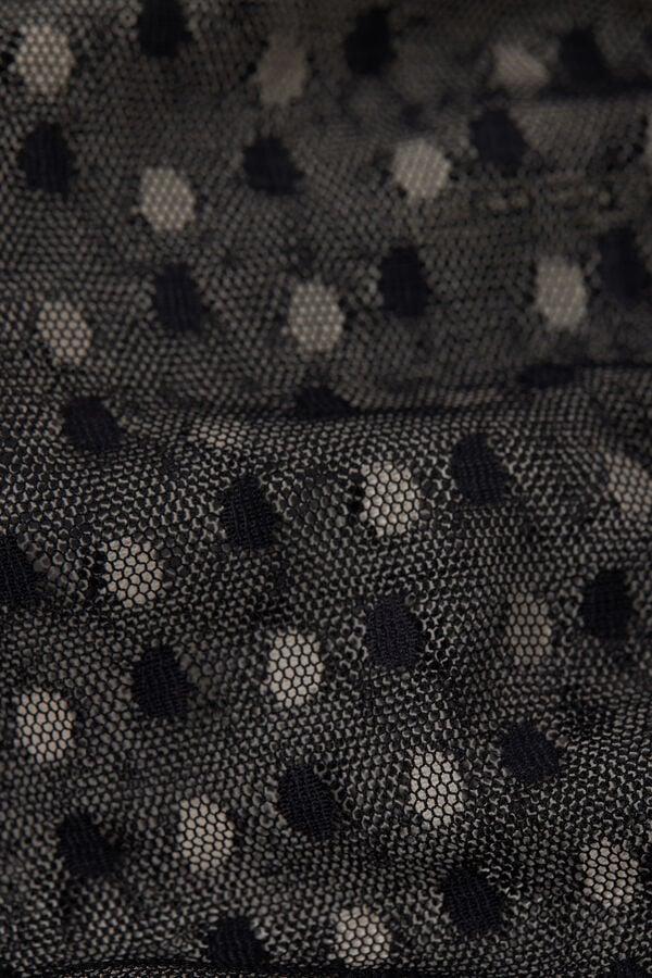 Intimissimi Braguita Cool Elegance