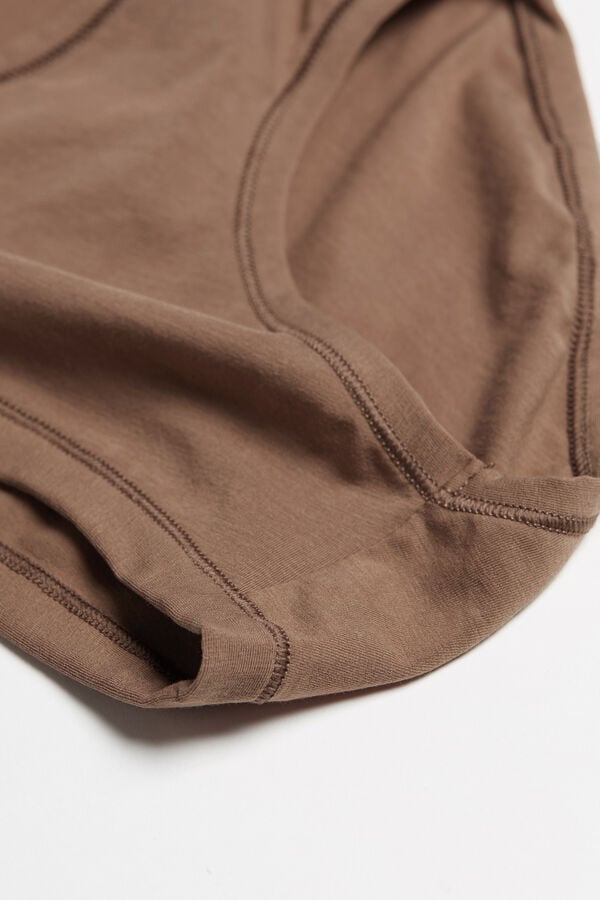Intimissimi Braguita De Algodón Ultralight